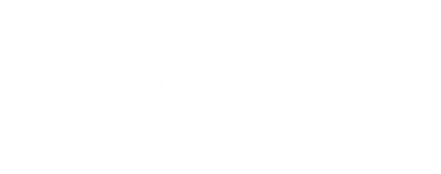 RxDecompress